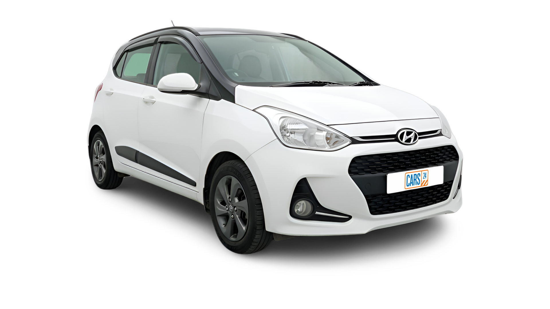 Hyundai Grand i10-img